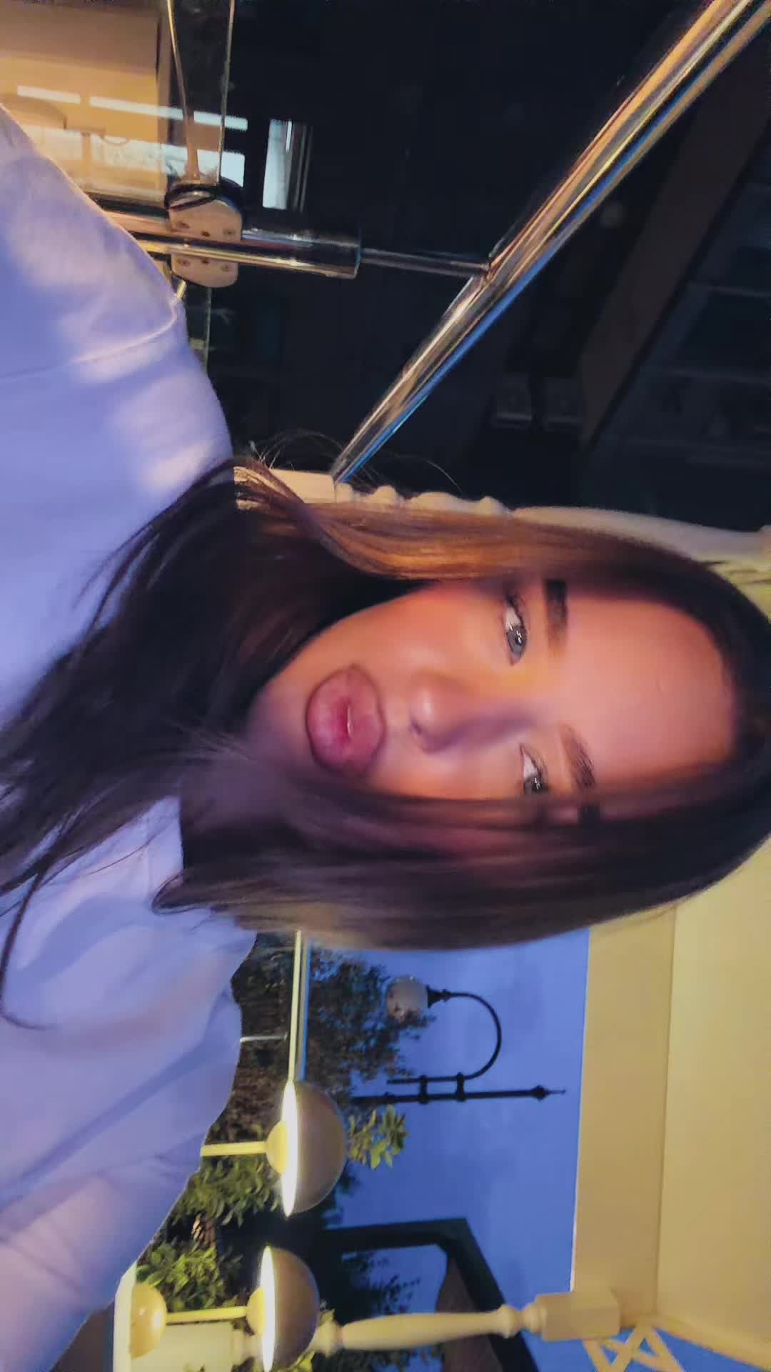 @iaaamlolaaaa