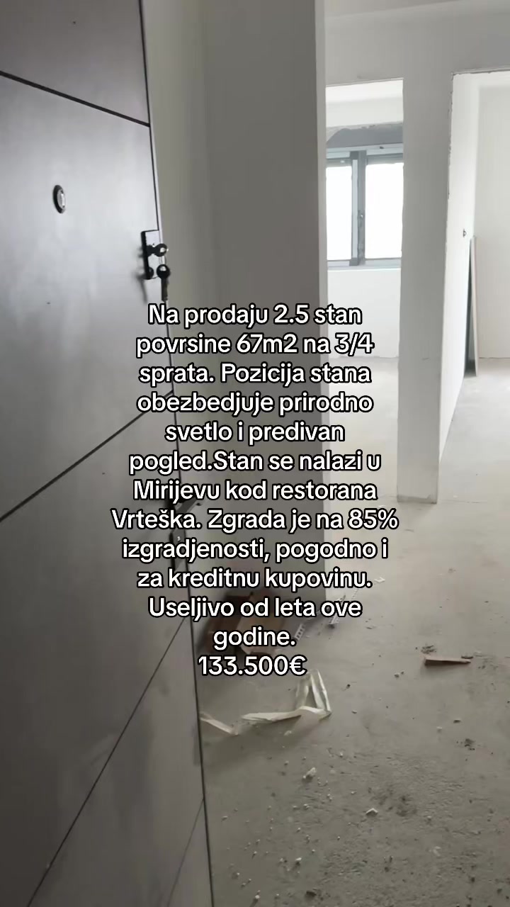 @kalezi_