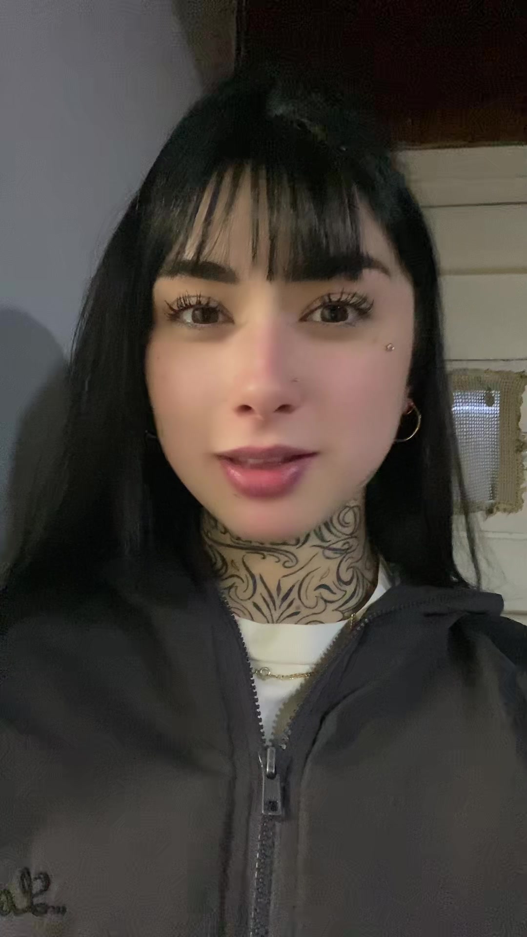 @polaca