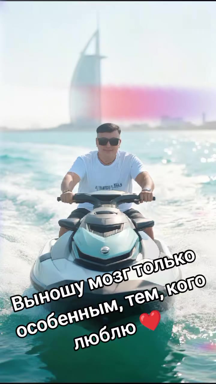 @Лилёчик 💋❤