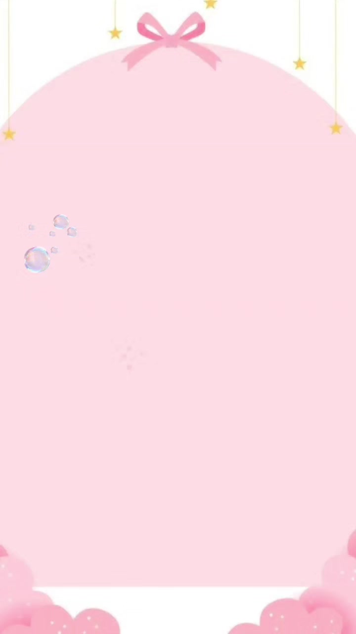 @💗zaillaine forever Editor 🥰