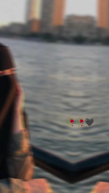 @âĽď¸âĽď¸đşđđđđ´âĽď¸đ˛đđđâĽď¸âĽď¸