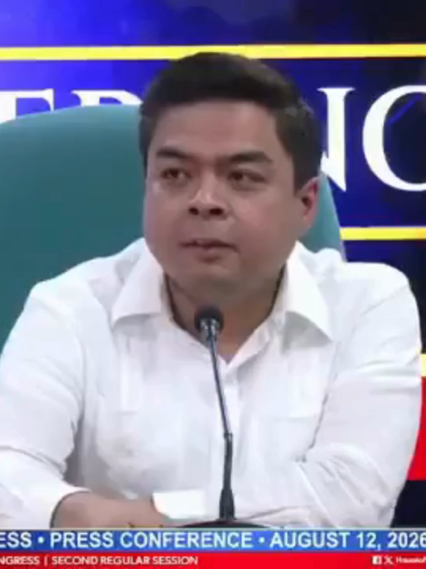 @Radyo Pilipino