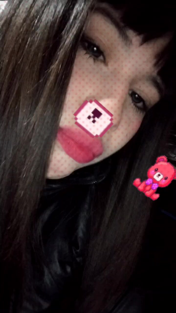 @Siomii