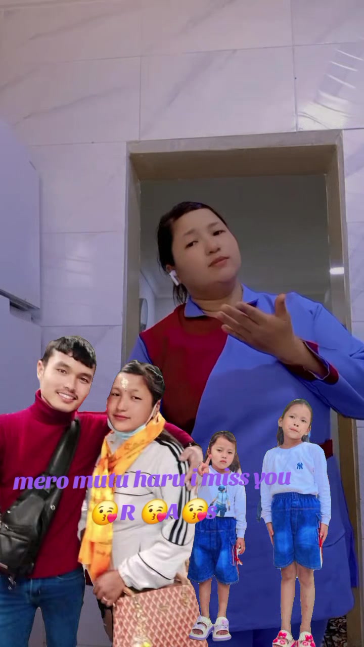 @moktan apako xori 🇳🇵🥳🇰🇼
