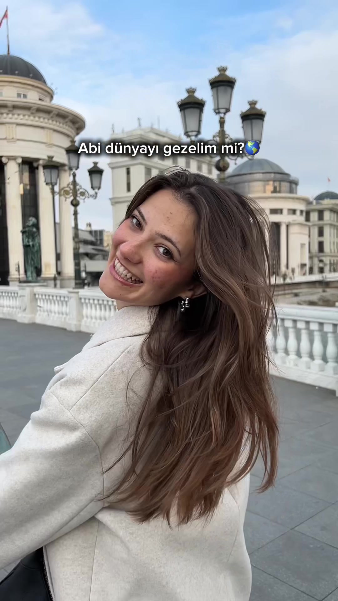 @Ece Cantürk