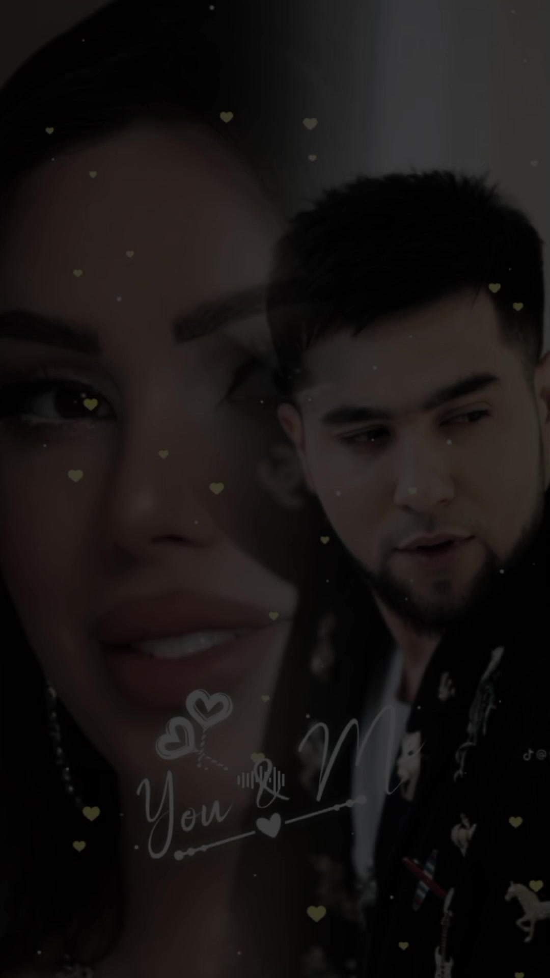 @🇰🇿 Ş𝙖𝙝&hearts;️𝙎𝙚𝙫𝙖🇦🇿✅🎤🎭