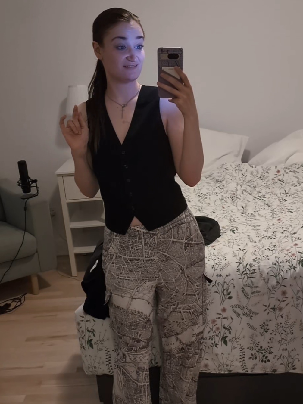 @a.k. | sapphixated