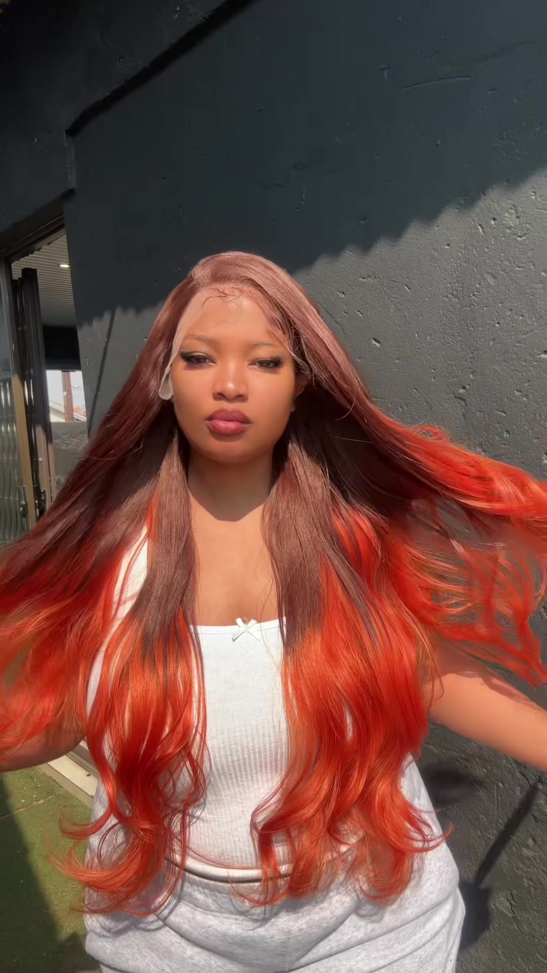 @wigs r life