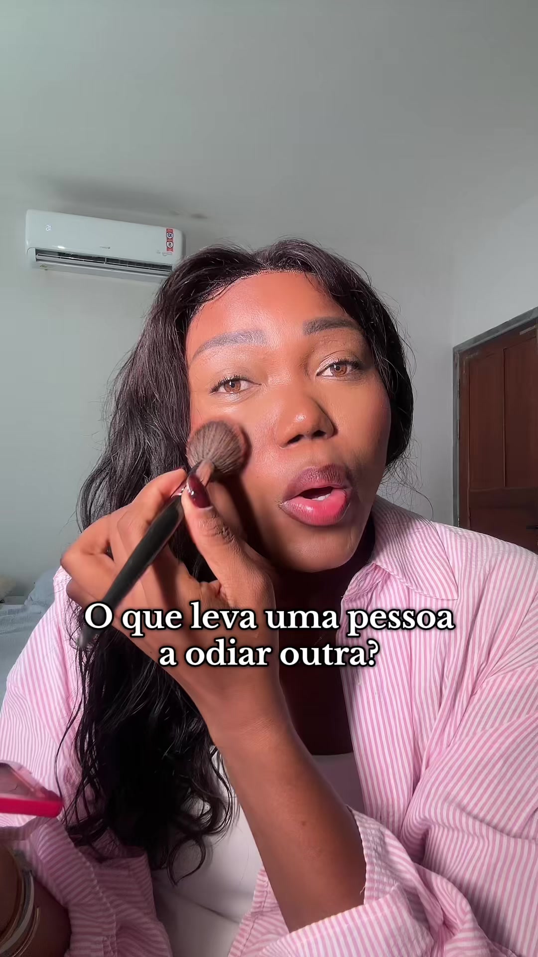@Danny Pimentelll