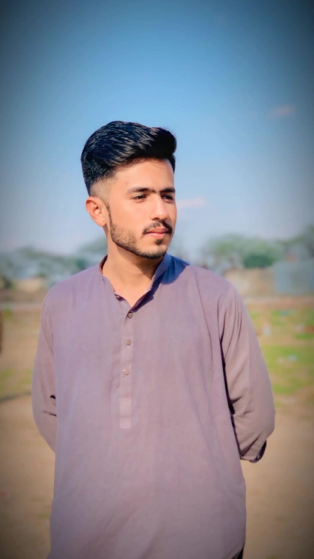 @👑👑SHEIKH🛫