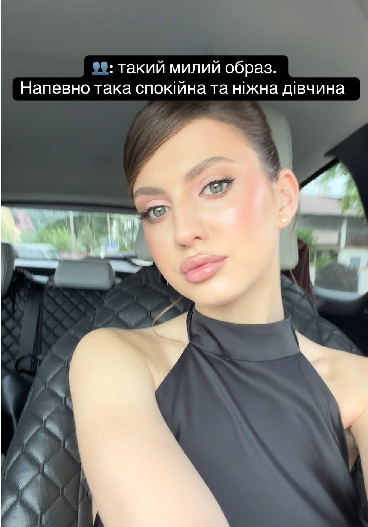 @olena