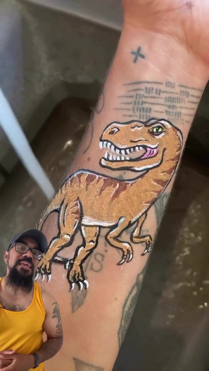 @MarkChrispy