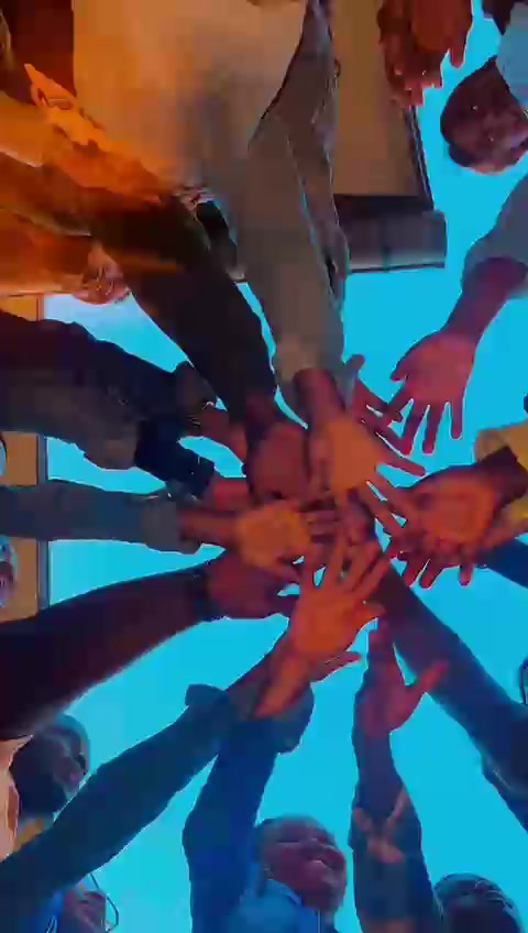 @Steve&ensp;l&eacute;gal&ensp;👑🦅