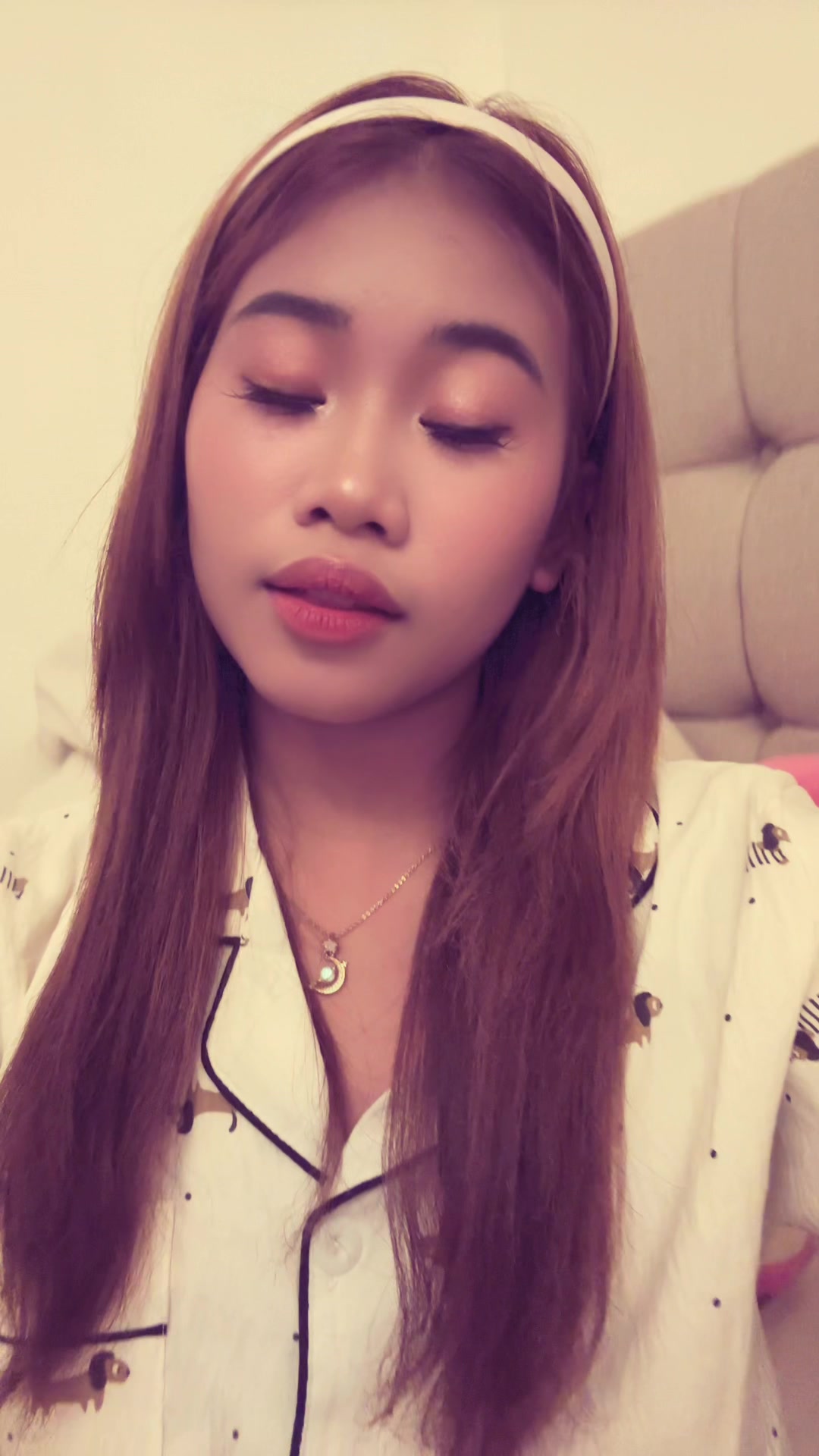 @bebang