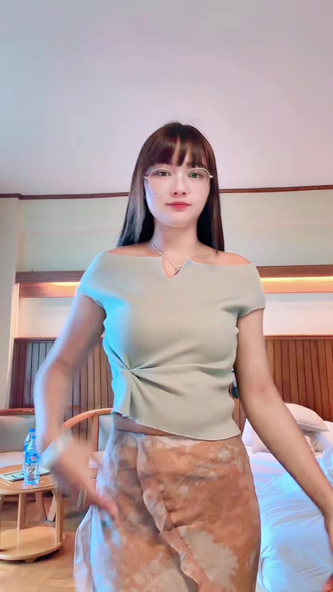 @🥰馨馨🥰 Haing