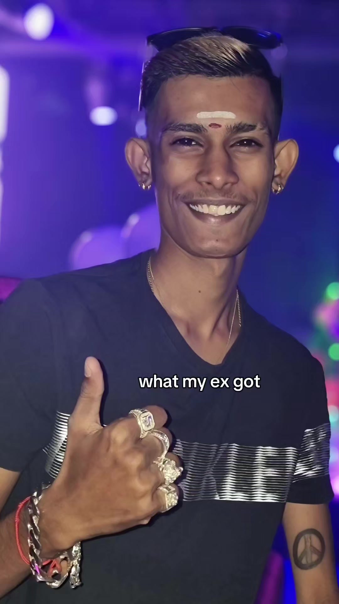 @кє¢ιι вσιι🔥