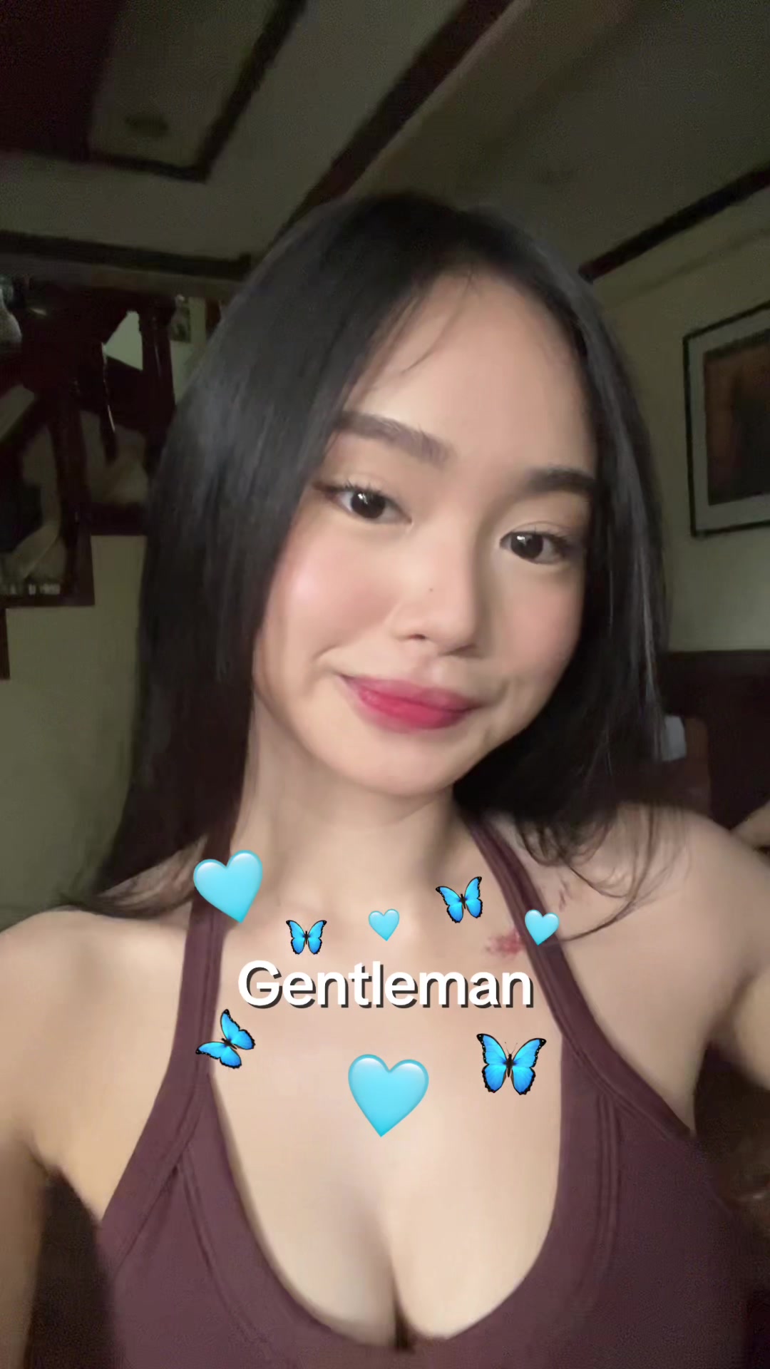 @urfavcelinee