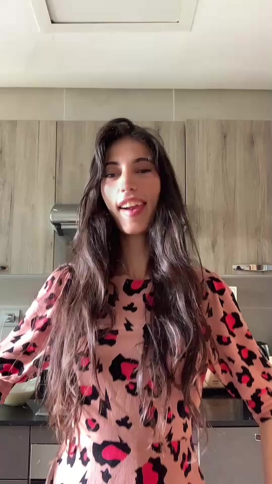 @Hm🎀