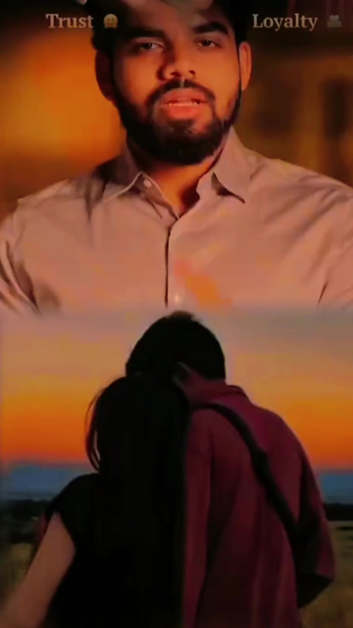@☆꧁✬◦°˚°◦. 𝓐𝓶𝓶𝓾.◦°˚°◦✬꧂☆