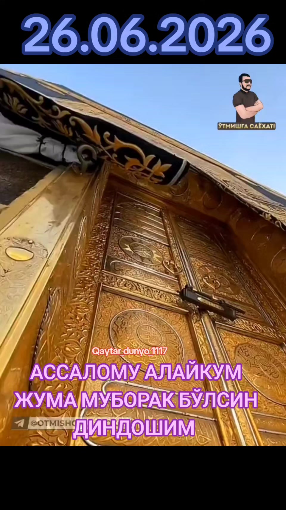 @Qaytar_dunyo_1117