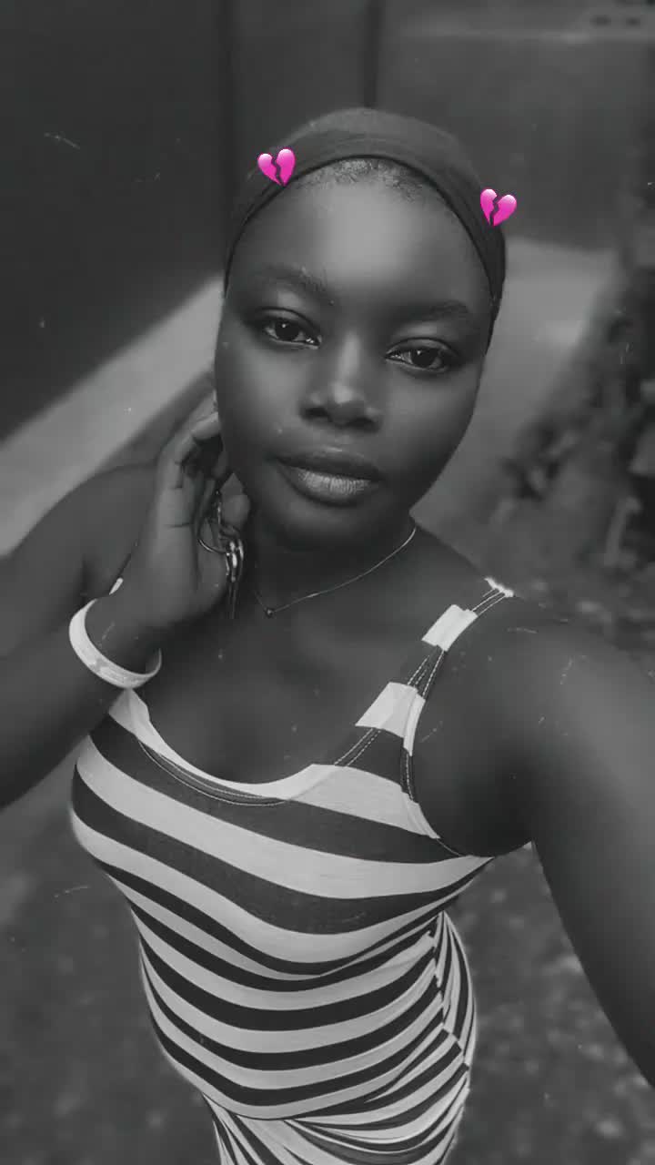 @🦋💍Akua Black 🥂🤍💫