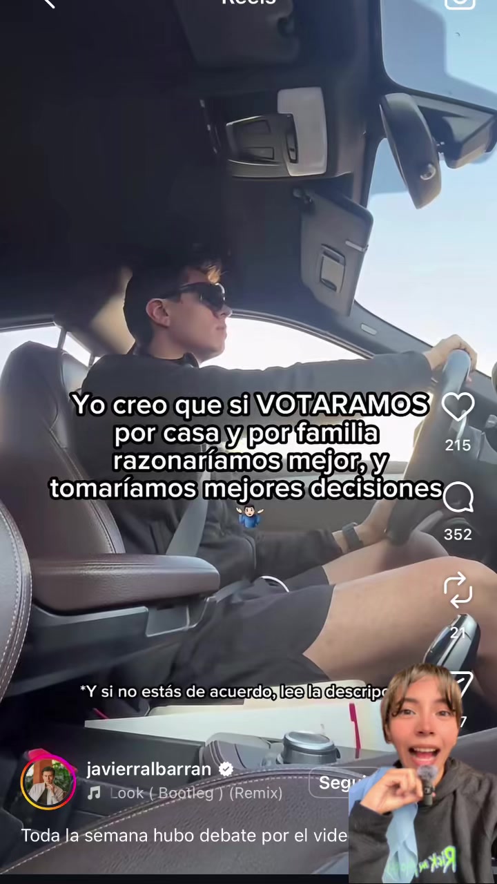 @Regina_maritza