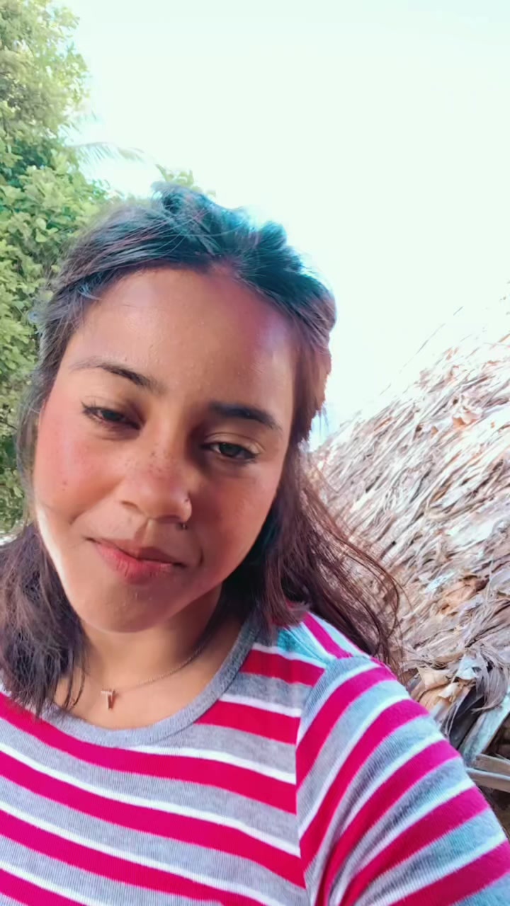 @TS🌺🦋