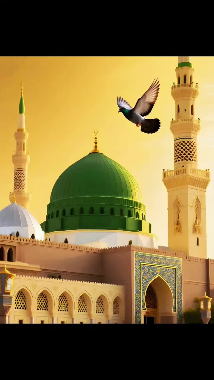 @اسلامی بہنیں📿🌹🕋
