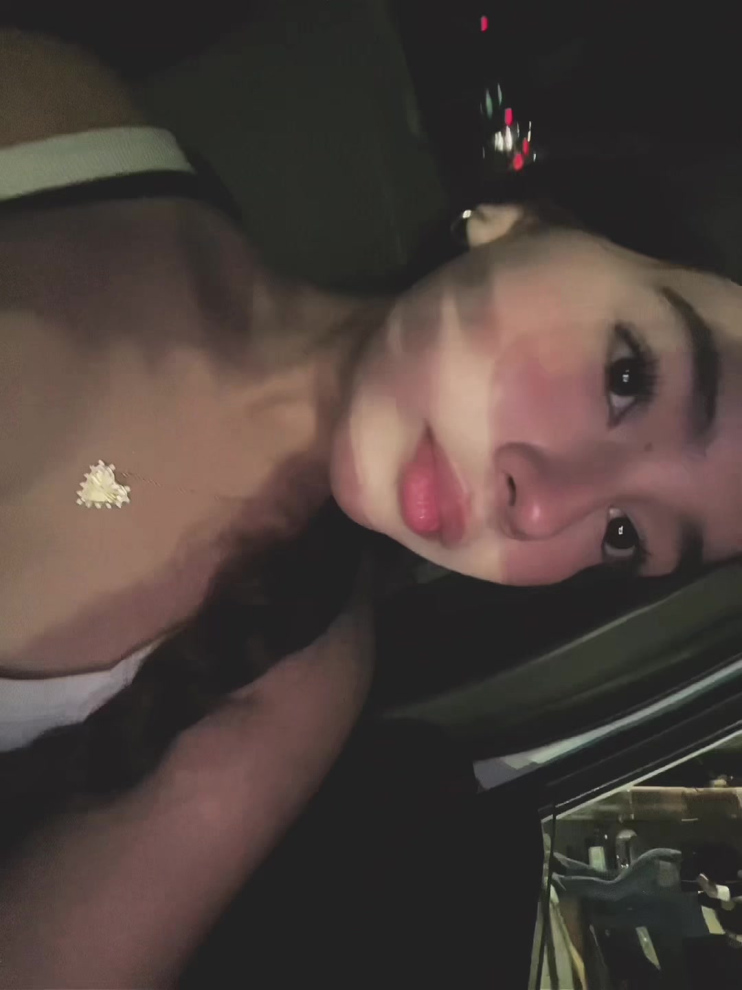 @๐ฌ๐๐๐๐๐