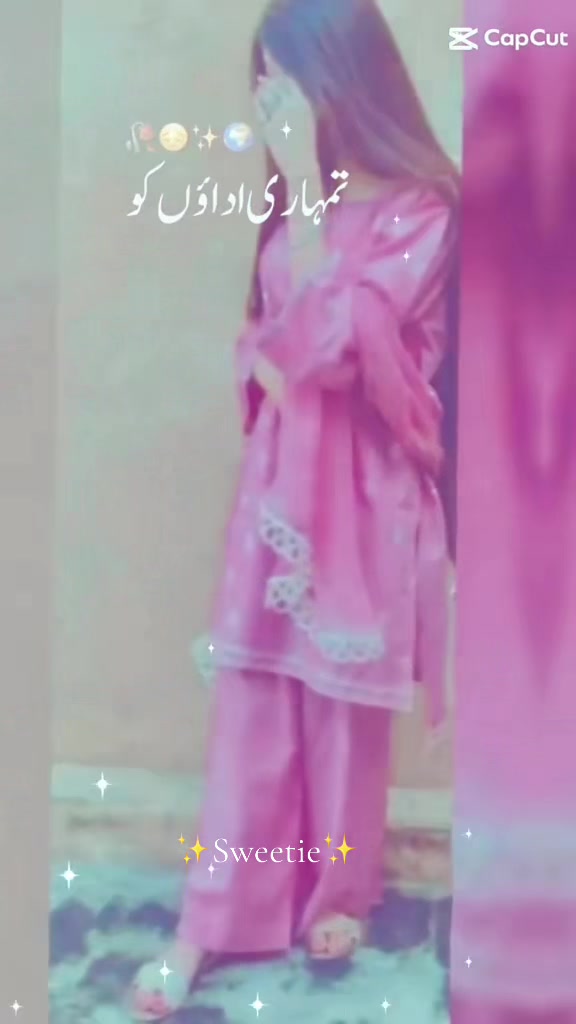 @✨🍬 🇸🇦 ѕωєєтιє•νιвєѕ🇵🇰 🍬✨