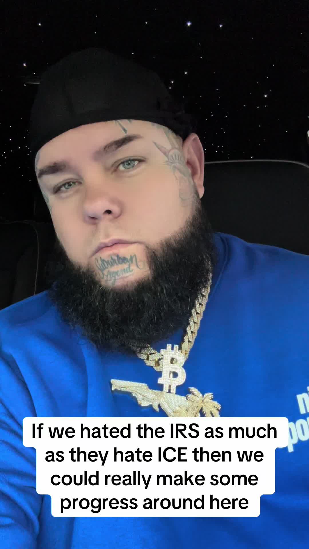 @ForgiatoBlow47