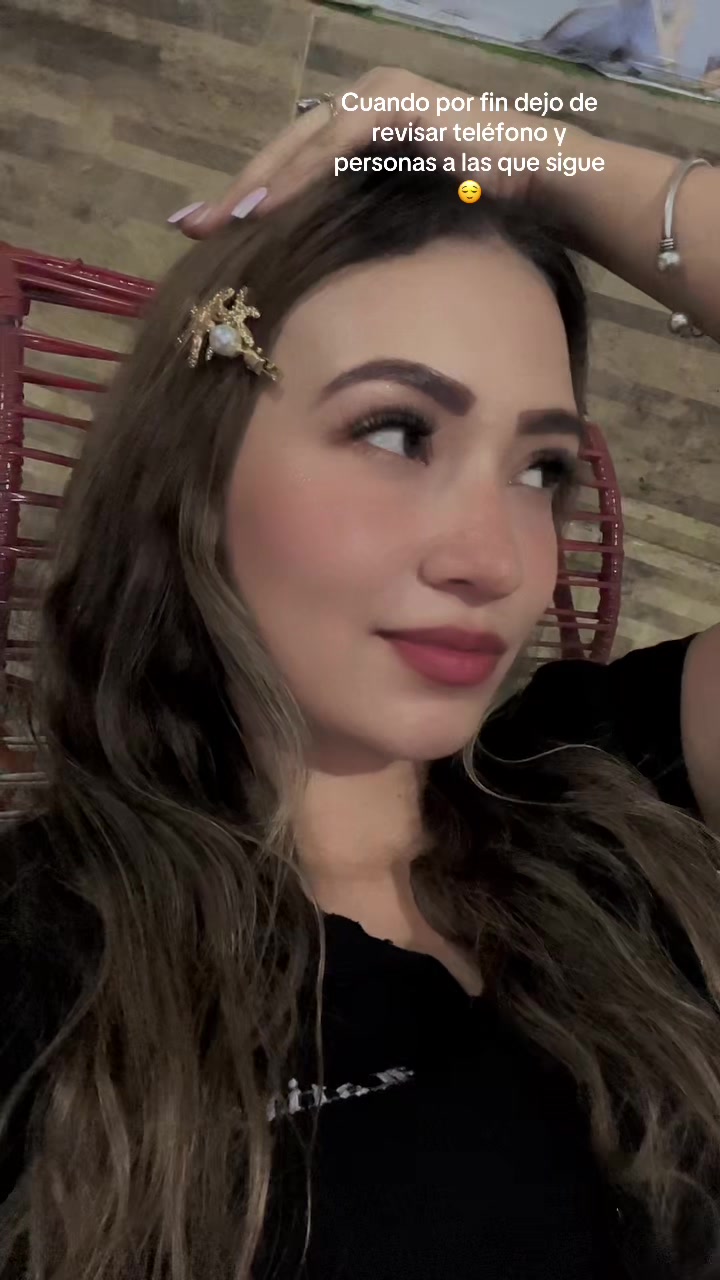 @Alexandra Ramirez