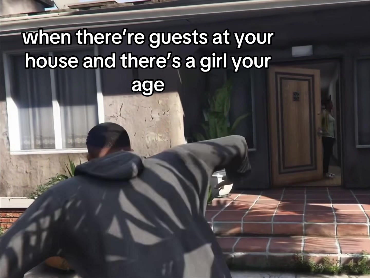 @Joey
