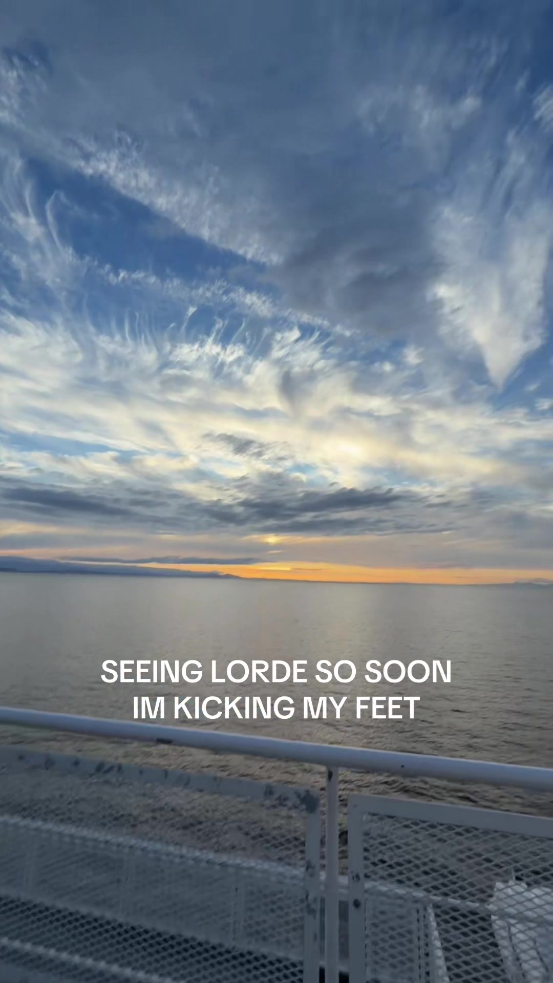 @kaylee™️