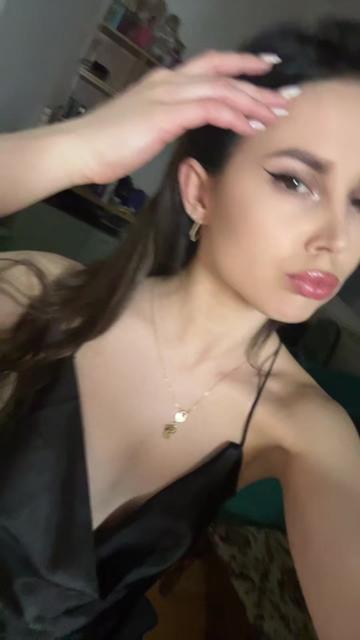@ursepbby21