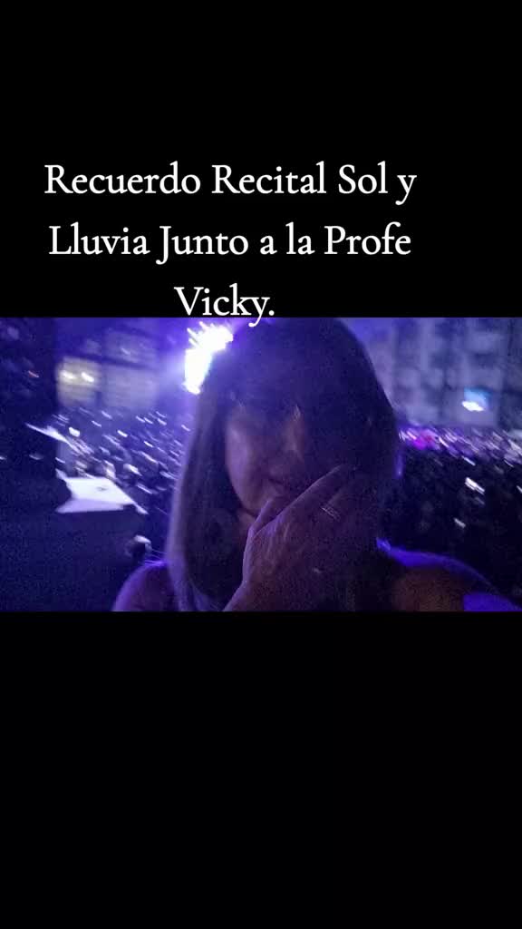 @🇦🇺La Gringa(Lorena)🇨🇱