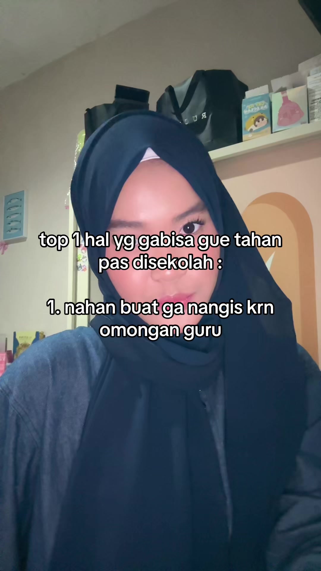 @zara ౨ৎ⋆