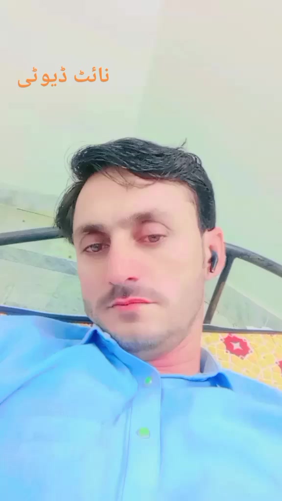@Jan Nisar Safi