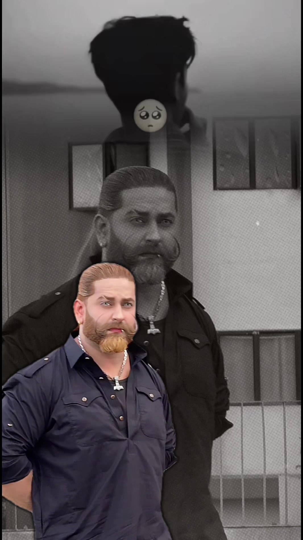 @ALI KHAN KING