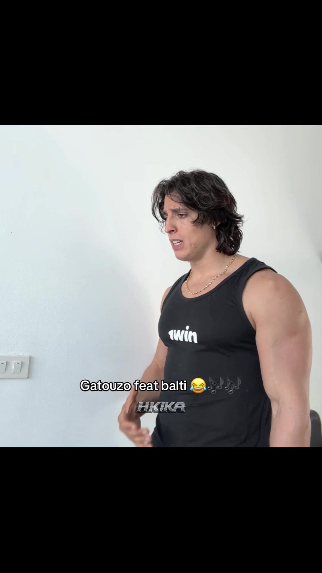 @Hkika🤫