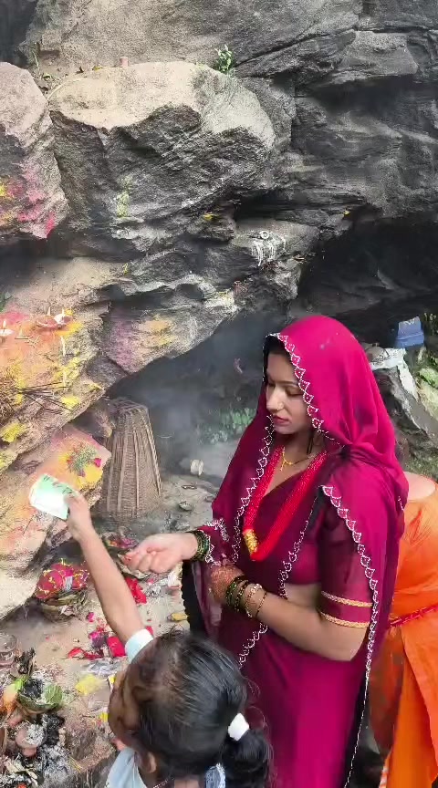 @Aarti chaudhary🕉️🪷✨