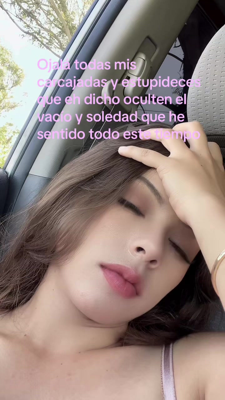 @Tefy