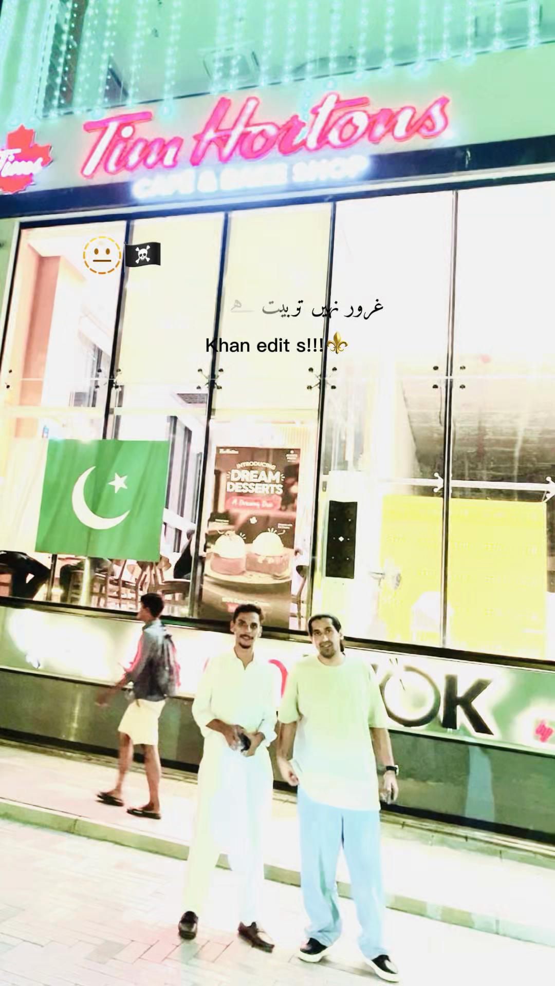 @Usamaihsan