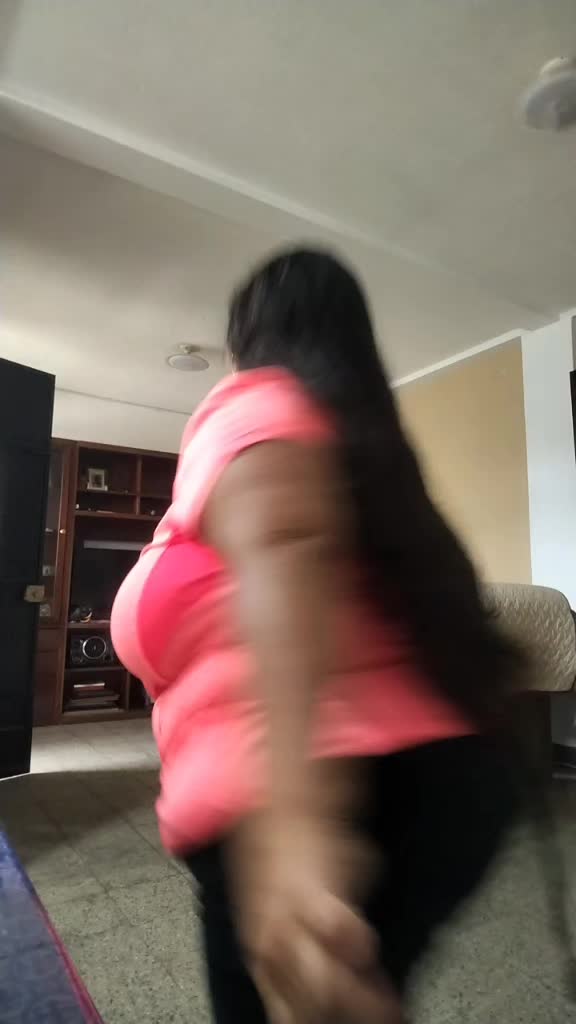 @judithdepaz288