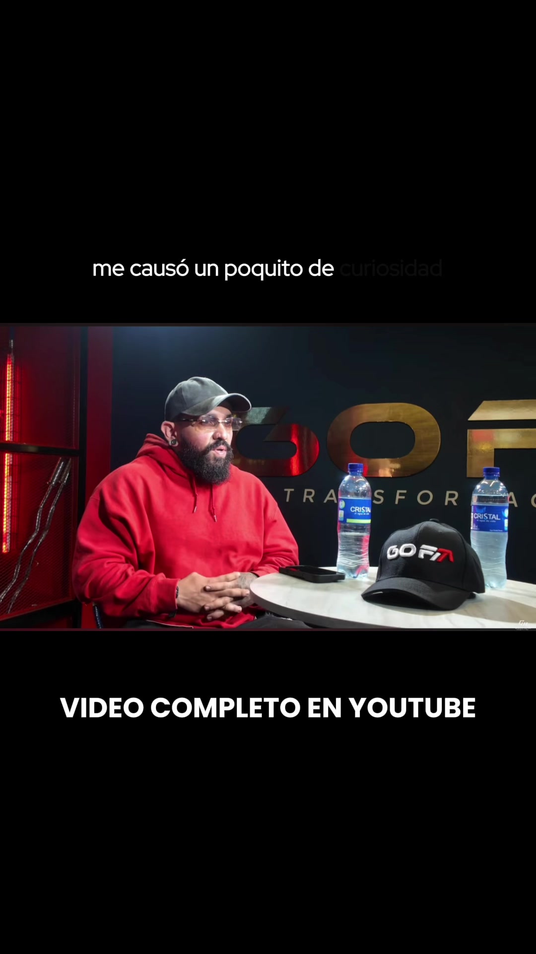 @gcarlomerida