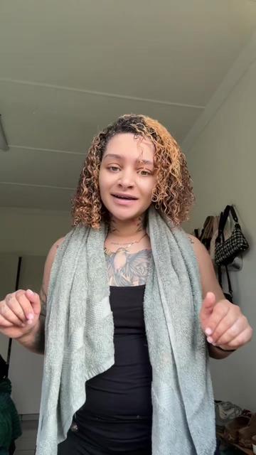 @alice_indicaaa
