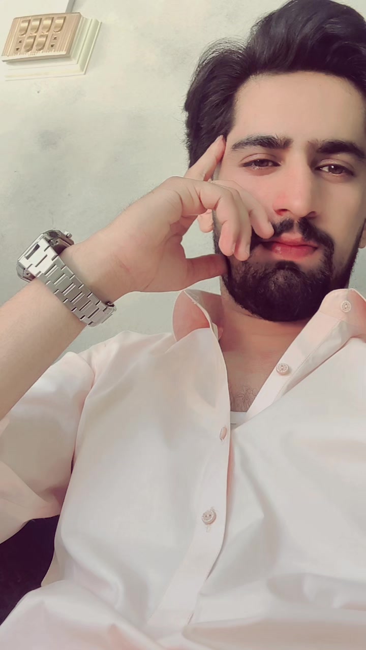 @Bilal Raja👑