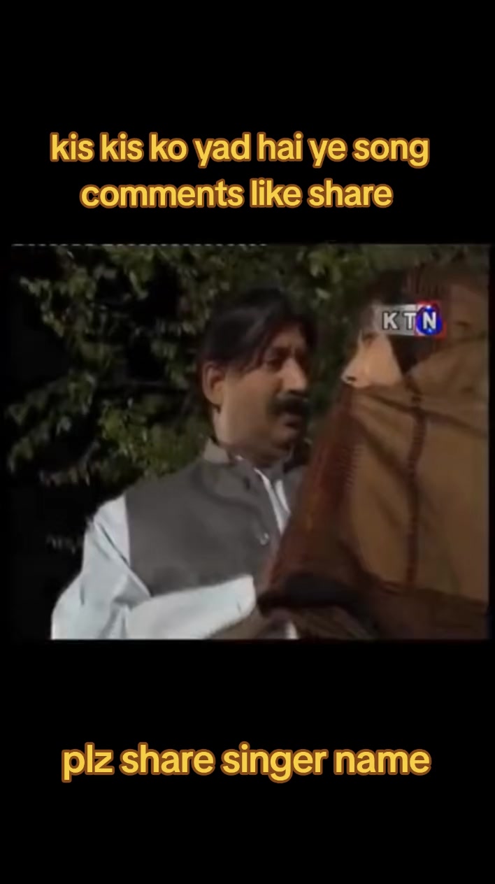 @Tania Fareed shaikh