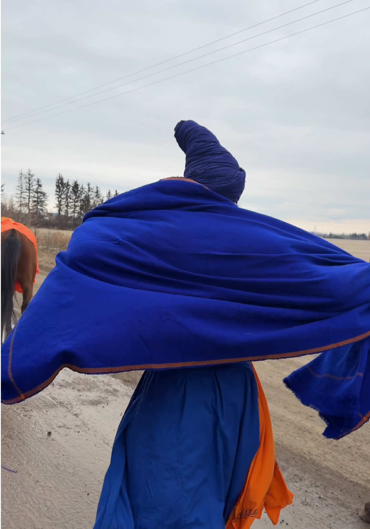 @ਕਟਾਨ ਸਿੰਘ ਨਿਹੰਗ